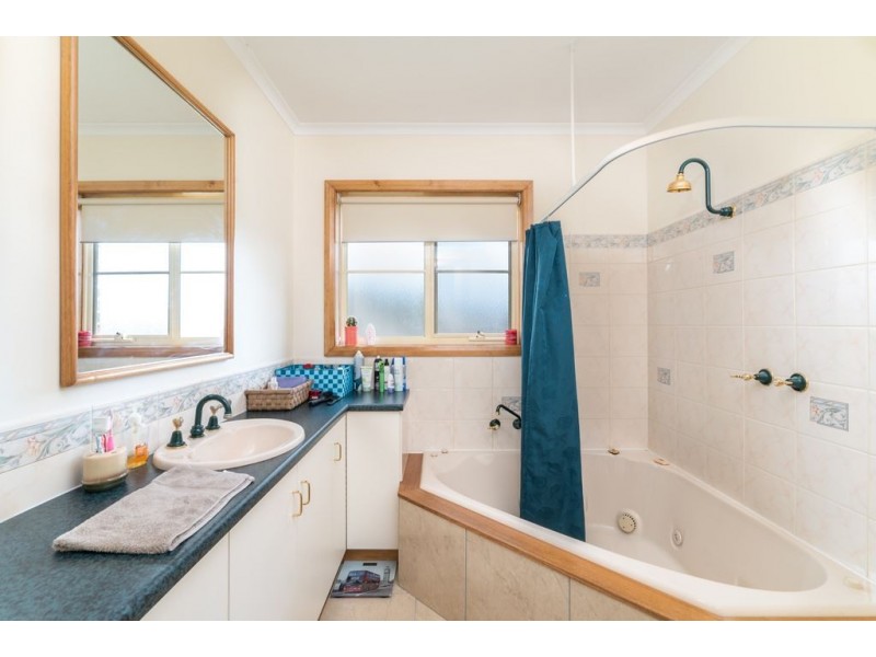 2 Summerville Place, Brighton TAS 7030