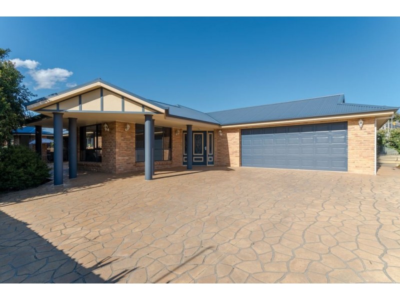 45 Clydesdale Avenue, Glenorchy TAS 7010