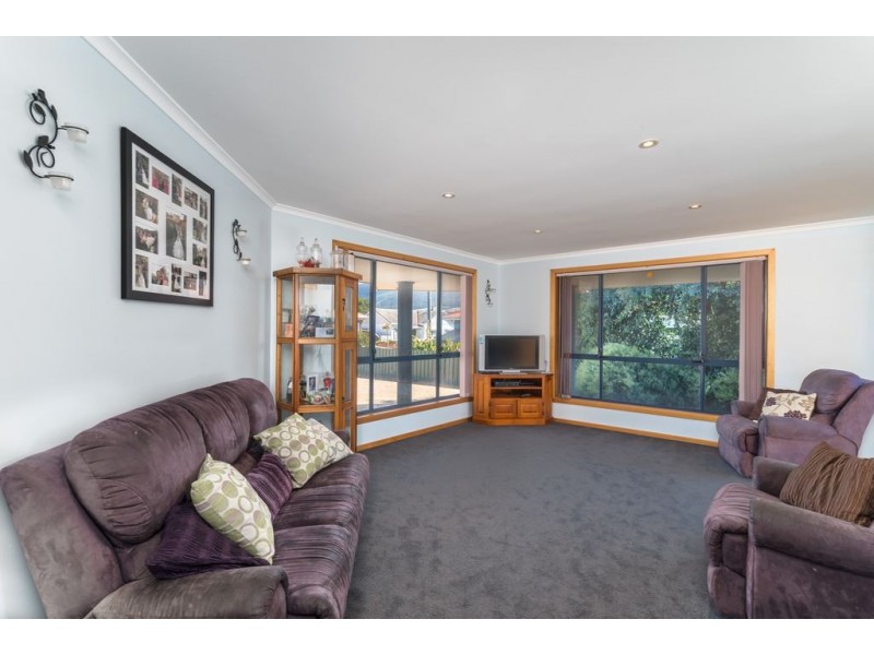 45 Clydesdale Avenue, Glenorchy TAS 7010