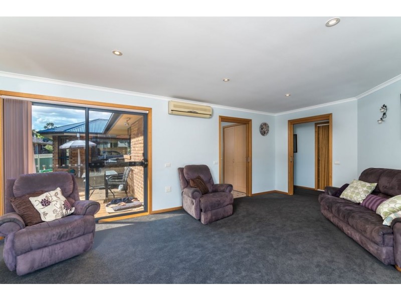 45 Clydesdale Avenue, Glenorchy TAS 7010