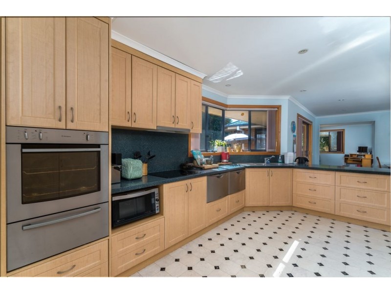45 Clydesdale Avenue, Glenorchy TAS 7010