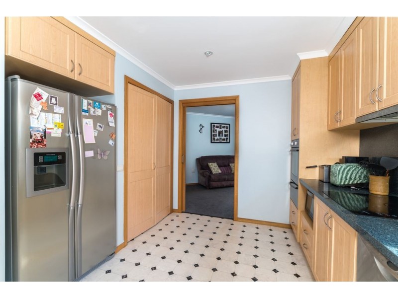45 Clydesdale Avenue, Glenorchy TAS 7010