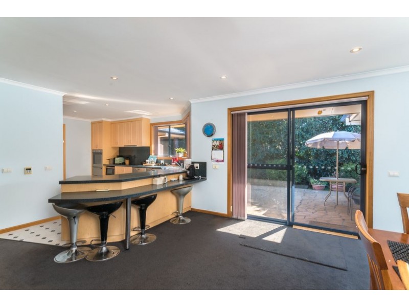 45 Clydesdale Avenue, Glenorchy TAS 7010