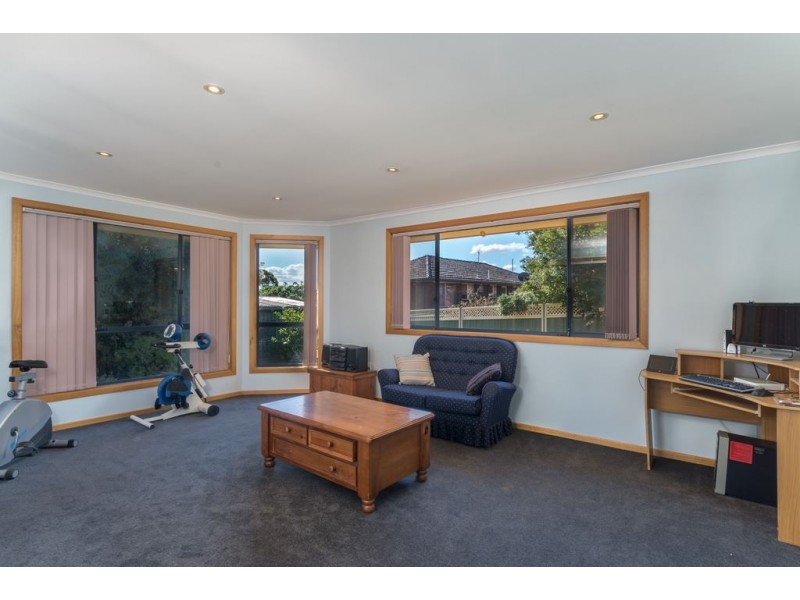 45 Clydesdale Avenue, Glenorchy TAS 7010