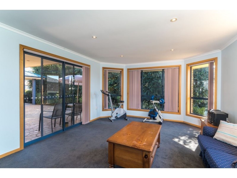 45 Clydesdale Avenue, Glenorchy TAS 7010