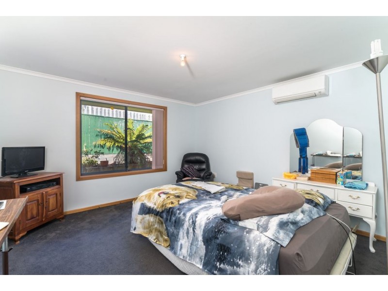 45 Clydesdale Avenue, Glenorchy TAS 7010