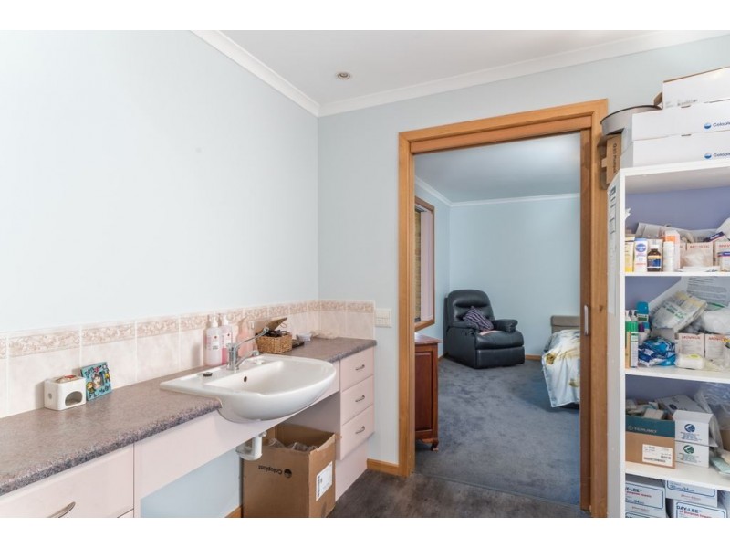 45 Clydesdale Avenue, Glenorchy TAS 7010
