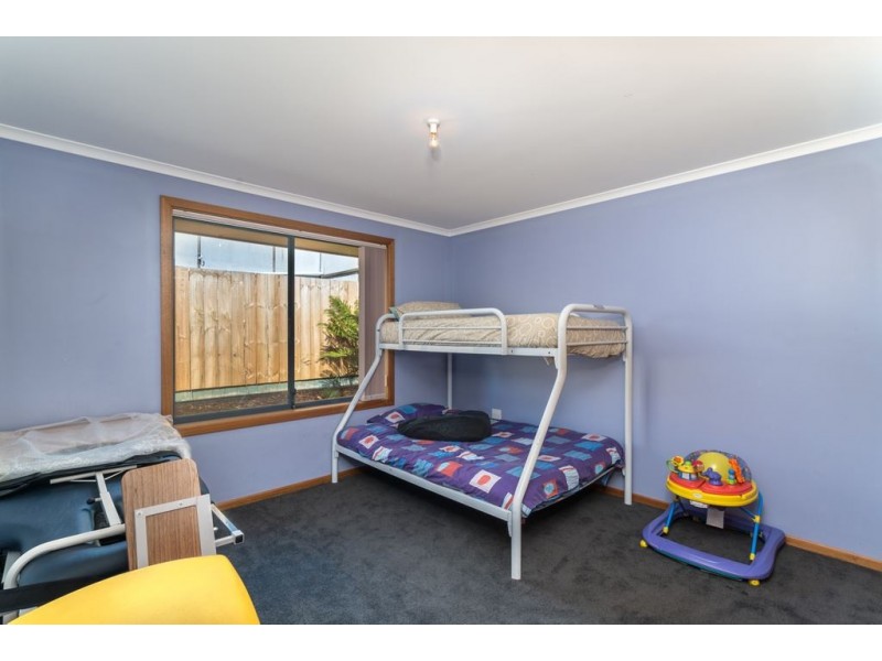 45 Clydesdale Avenue, Glenorchy TAS 7010