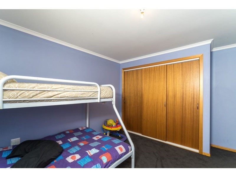 45 Clydesdale Avenue, Glenorchy TAS 7010