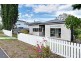 11 Beach Road, Lindisfarne TAS 7015