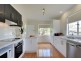 11 Beach Road, Lindisfarne TAS 7015