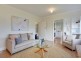 11 Beach Road, Lindisfarne TAS 7015