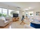 11 Beach Road, Lindisfarne TAS 7015