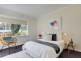 11 Beach Road, Lindisfarne TAS 7015