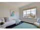 11 Beach Road, Lindisfarne TAS 7015