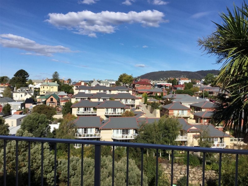 354B Liverpool Street, West Hobart TAS 7000