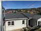 354B Liverpool Street, West Hobart TAS 7000