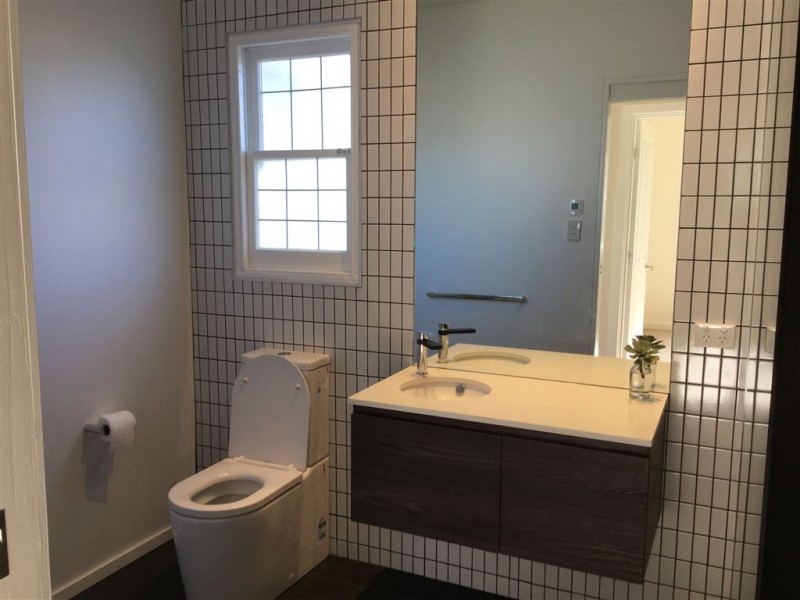 354B Liverpool Street, West Hobart TAS 7000