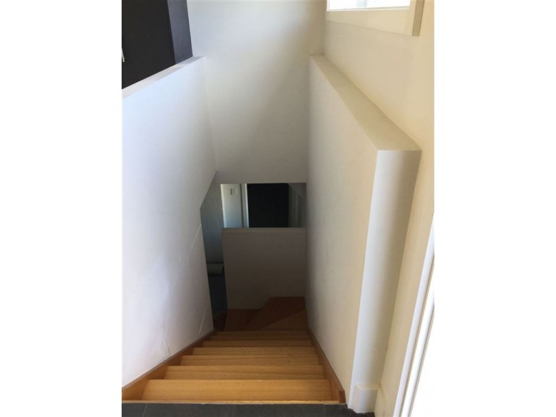 354B Liverpool Street, West Hobart TAS 7000