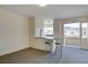 3/15 Battery Square, Battery Point TAS 7004