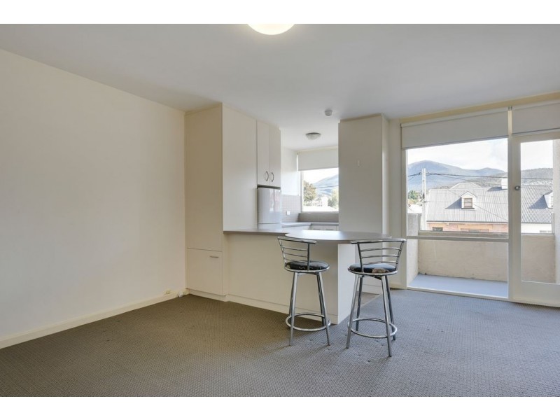3/15 Battery Square, Battery Point TAS 7004
