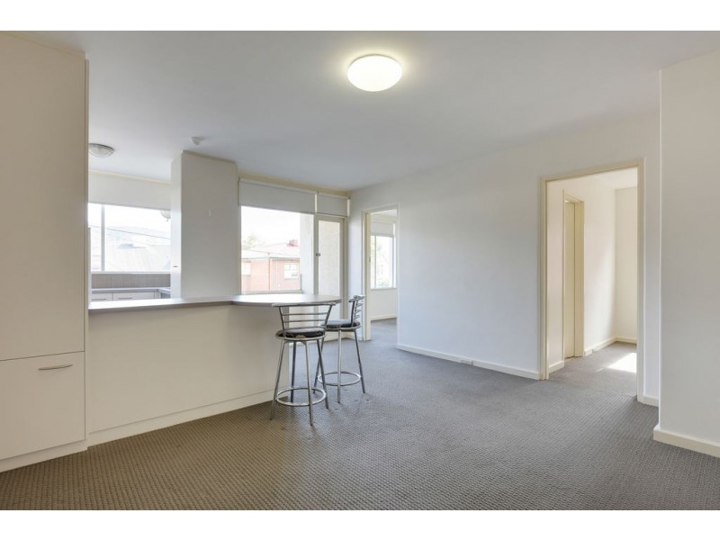 3/15 Battery Square, Battery Point TAS 7004