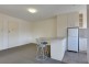 3/15 Battery Square, Battery Point TAS 7004