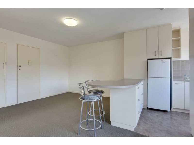 3/15 Battery Square, Battery Point TAS 7004