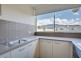 3/15 Battery Square, Battery Point TAS 7004