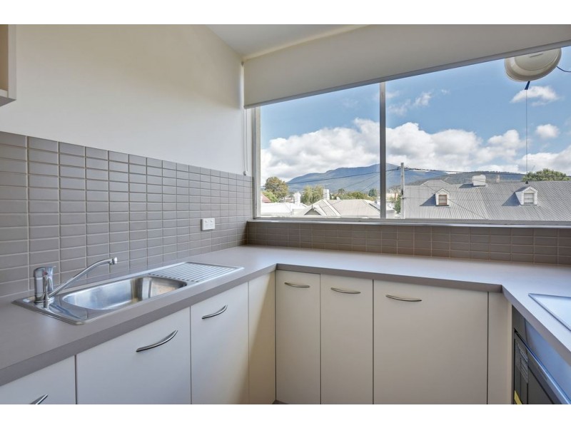 3/15 Battery Square, Battery Point TAS 7004