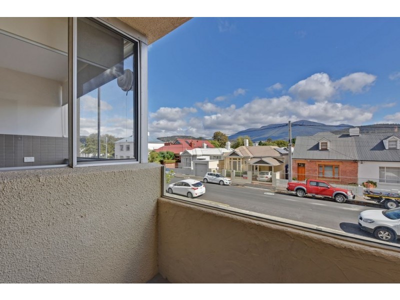 3/15 Battery Square, Battery Point TAS 7004