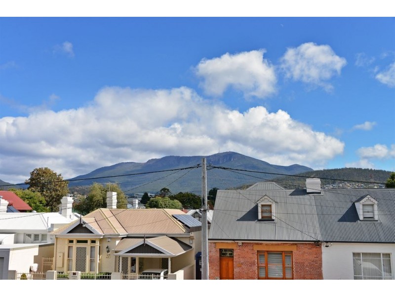 3/15 Battery Square, Battery Point TAS 7004