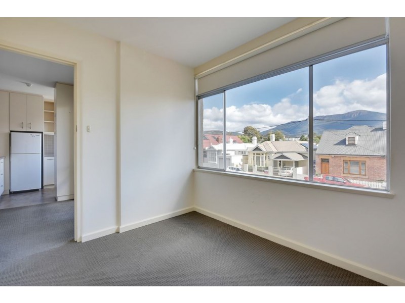 3/15 Battery Square, Battery Point TAS 7004