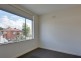 3/15 Battery Square, Battery Point TAS 7004