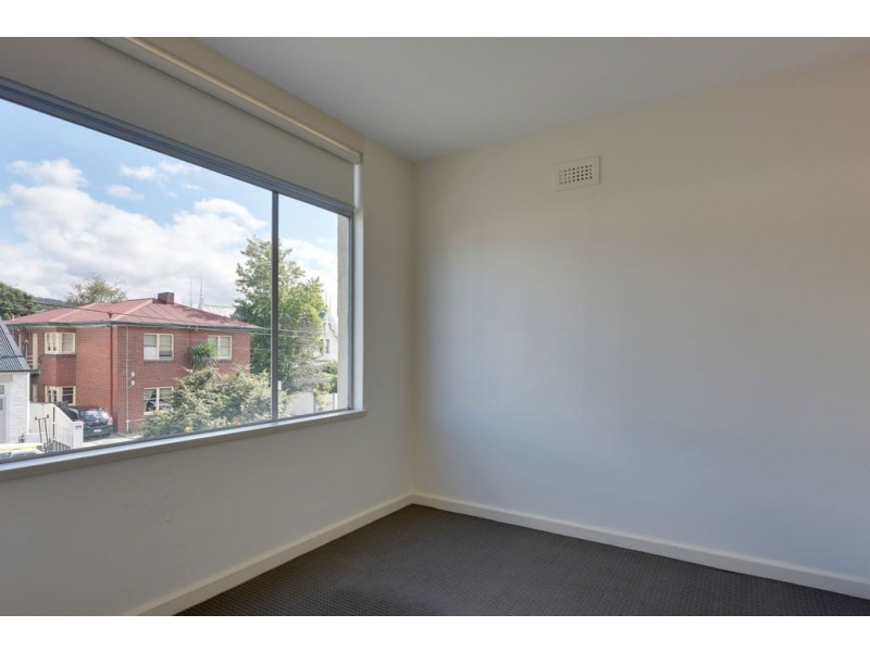 3/15 Battery Square, Battery Point TAS 7004