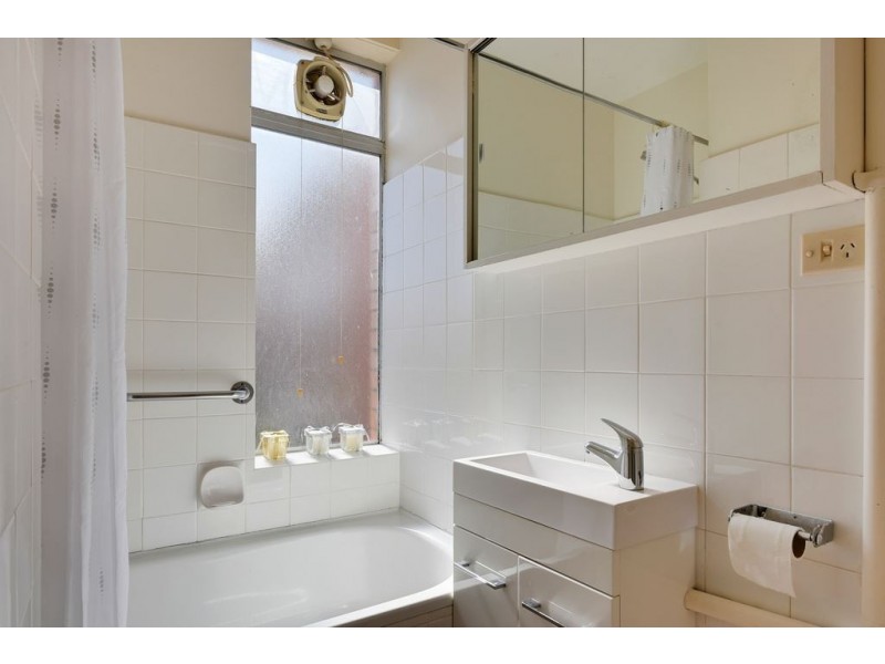 3/15 Battery Square, Battery Point TAS 7004