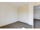 3/15 Battery Square, Battery Point TAS 7004