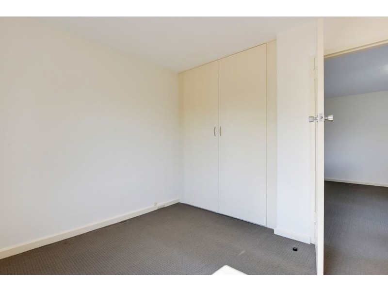 3/15 Battery Square, Battery Point TAS 7004