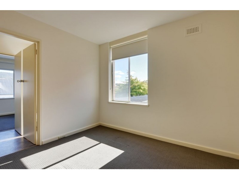 3/15 Battery Square, Battery Point TAS 7004