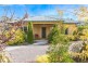 10 Bournville Crescent, Claremont TAS 7011