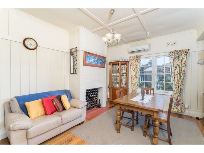 10 Bournville Crescent, Claremont TAS 7011