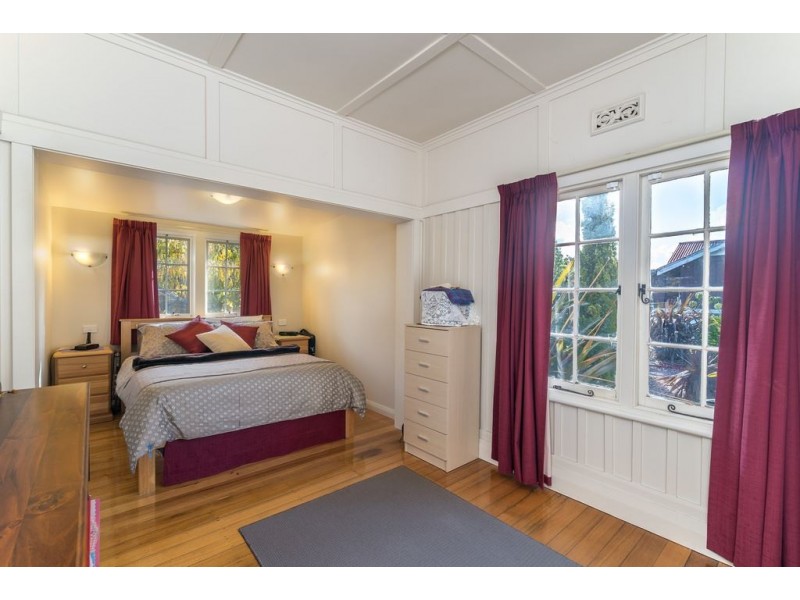 10 Bournville Crescent, Claremont TAS 7011