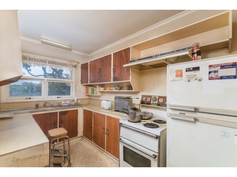 1/58 Pedder Street, New Town TAS 7008