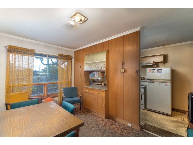 1/58 Pedder Street, New Town TAS 7008