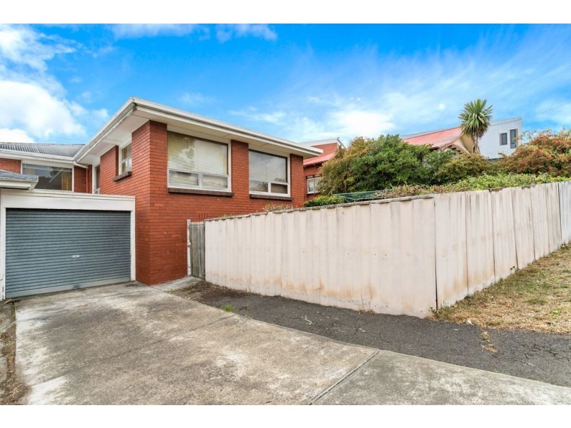 1/58 Pedder Street, New Town TAS 7008