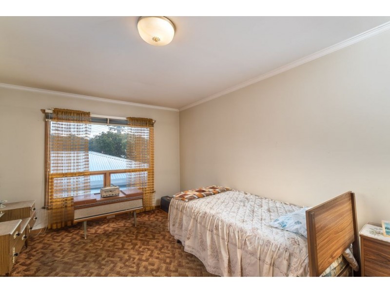 1/58 Pedder Street, New Town TAS 7008