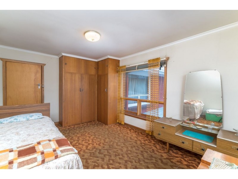 1/58 Pedder Street, New Town TAS 7008