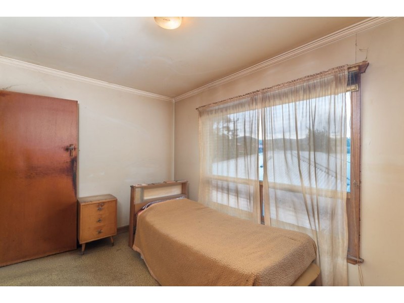 1/58 Pedder Street, New Town TAS 7008