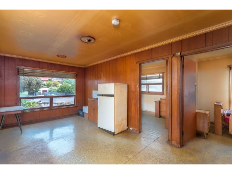 1/58 Pedder Street, New Town TAS 7008