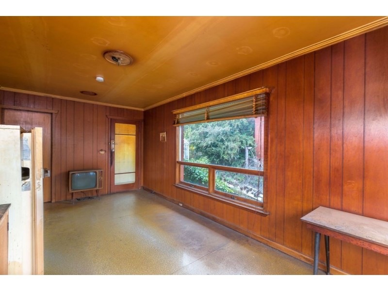 1/58 Pedder Street, New Town TAS 7008